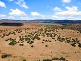 LOT 13 Pvt Dr 1725 - Photo 11