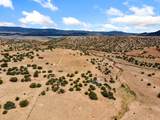 LOT 13 Pvt Dr 1725 - Photo 12