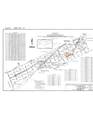 LOT 13 Pvt Dr 1725 - Photo 2
