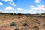 LOT 13 Pvt Dr 1725 - Photo 5