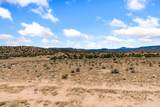 LOT 13 Pvt Dr 1725 - Photo 6