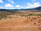 LOT 13 Pvt Dr 1725 - Photo 8
