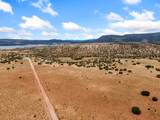 LOT 13 Pvt Dr 1725 - Photo 9