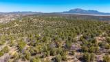 40 Beautiul Acres - Photo 1