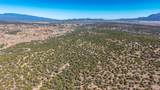 40 Beautiul Acres - Photo 10