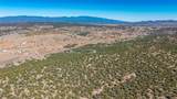 40 Beautiul Acres - Photo 11