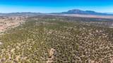 40 Beautiul Acres - Photo 12