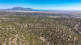 40 Beautiul Acres - Photo 13
