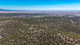 40 Beautiul Acres - Photo 14