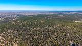 40 Beautiul Acres - Photo 15