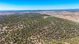 40 Beautiul Acres - Photo 16