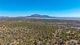 40 Beautiul Acres - Photo 4