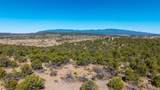 40 Beautiul Acres - Photo 5