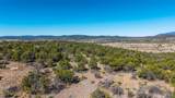 40 Beautiul Acres - Photo 6