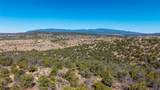 40 Beautiul Acres - Photo 7