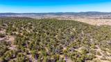 40 Beautiul Acres - Photo 8