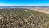 40 Beautiul Acres - Photo 9