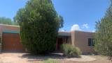 412 Cortez Place - Photo 1