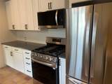 412 Cortez Place - Photo 10