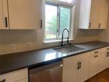 412 Cortez Place - Photo 11