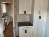 412 Cortez Place - Photo 12