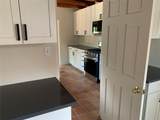 412 Cortez Place - Photo 13