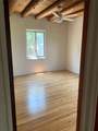 412 Cortez Place - Photo 15