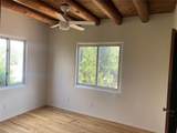 412 Cortez Place - Photo 16