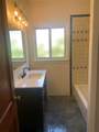 412 Cortez Place - Photo 17