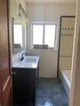 412 Cortez Place - Photo 18