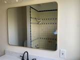 412 Cortez Place - Photo 21