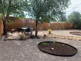 412 Cortez Place - Photo 23