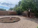412 Cortez Place - Photo 25