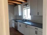 412 Cortez Place - Photo 6