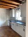 412 Cortez Place - Photo 8