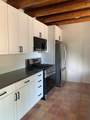 412 Cortez Place - Photo 9