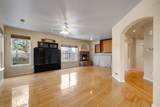 7008 Santa Marisa - Photo 11