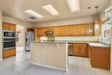 7008 Santa Marisa - Photo 15