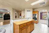 7008 Santa Marisa - Photo 16