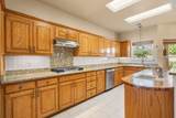 7008 Santa Marisa - Photo 17