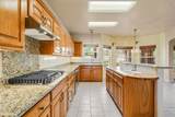 7008 Santa Marisa - Photo 18