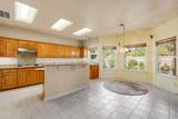 7008 Santa Marisa - Photo 19