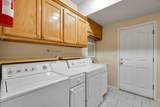 7008 Santa Marisa - Photo 20