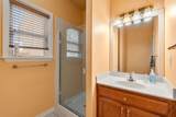 7008 Santa Marisa - Photo 21
