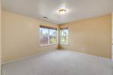 7008 Santa Marisa - Photo 29