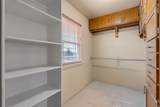 7008 Santa Marisa - Photo 36