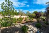 7008 Santa Marisa - Photo 39