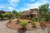 7008 Santa Marisa - Photo 40