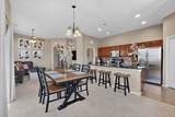4404 San Benito - Photo 1