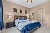 4404 San Benito - Photo 10